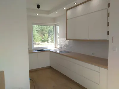 Meble Boro - Producent mebli kuchennych wymiar